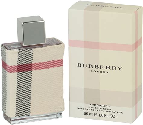 burberry london edp man|Burberry brit for her 50ml.